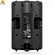Loa Behringer B215D 4